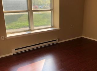 781A Liverpool Cir, Manchester, NJ 08759