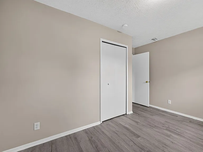 1083 Stokes St — Photo 26