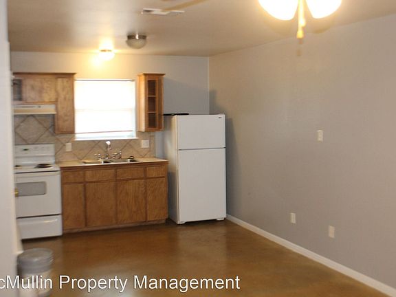 4th image of 104 Meggs Blvd APT H