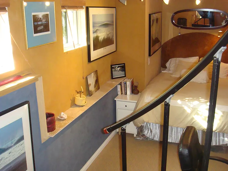 12924 Carmel Creek Rd #39 — Photo 3