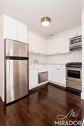 Rented by Mirador Real Estate