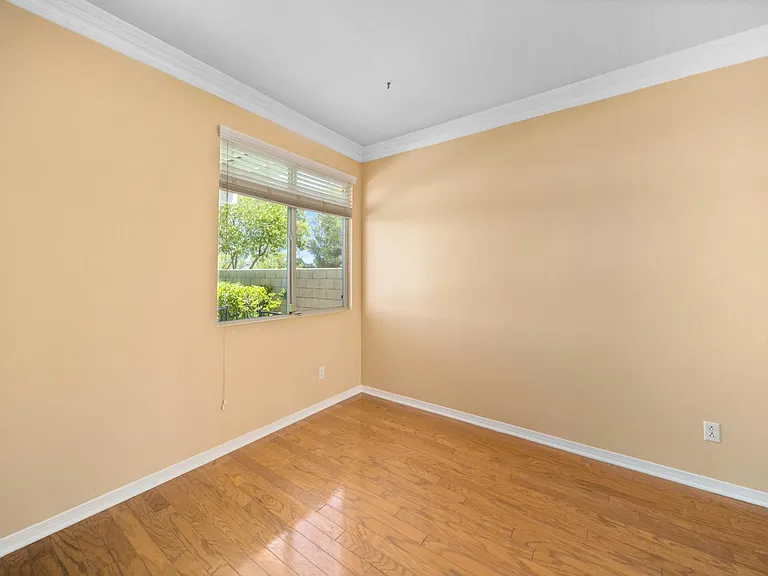 3121 Club Rancho Dr — Photo 10