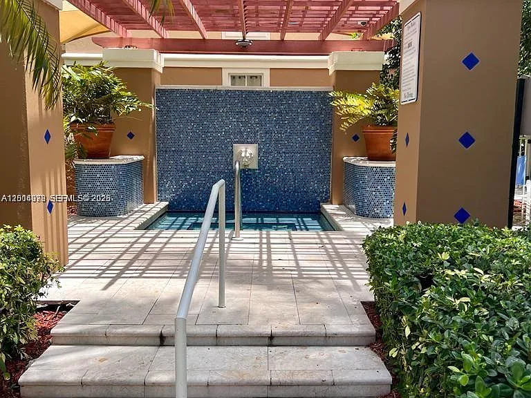 19655 E Country Club Dr #6106 — Photo 2