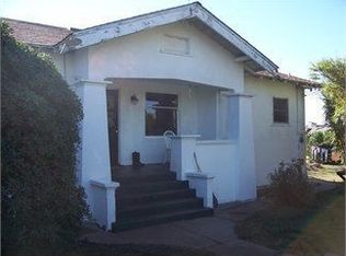 2859 Shiloh Rd, Birds Lndg, CA 94585