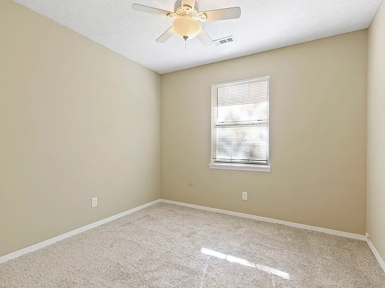 7381 E Suncrest Ct — Photo 26