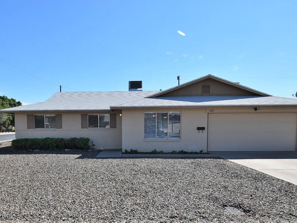 1st image of 559 E Pebble Beach Dr