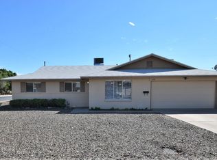 559 E Pebble Beach Dr, Tempe, AZ 85282