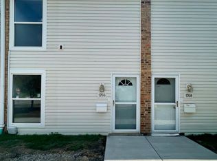 1766 Hassell Rd, Hoffman Estates, IL 60169