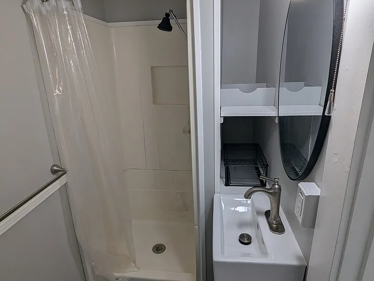 11 Academy St #1 — Photo 4