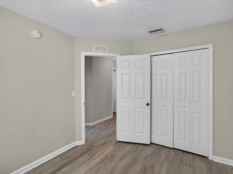 8519 Blazing Star Ct — Photo 26