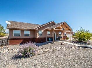 813 Road 2900, Aztec, NM 87410