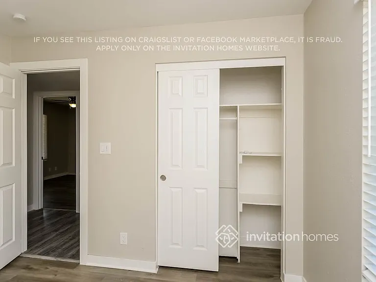 4844 W Townley Ave — Photo 7