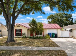 6834 Greenwich Ave, New Port Richey, FL 34653