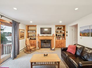 (Undisclosed Address), North Creek, NY 12853