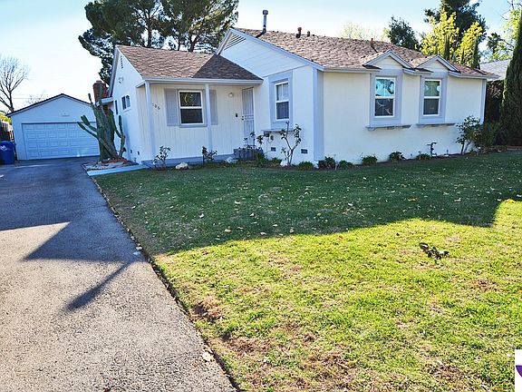 3rd image of 15106 San Jose St