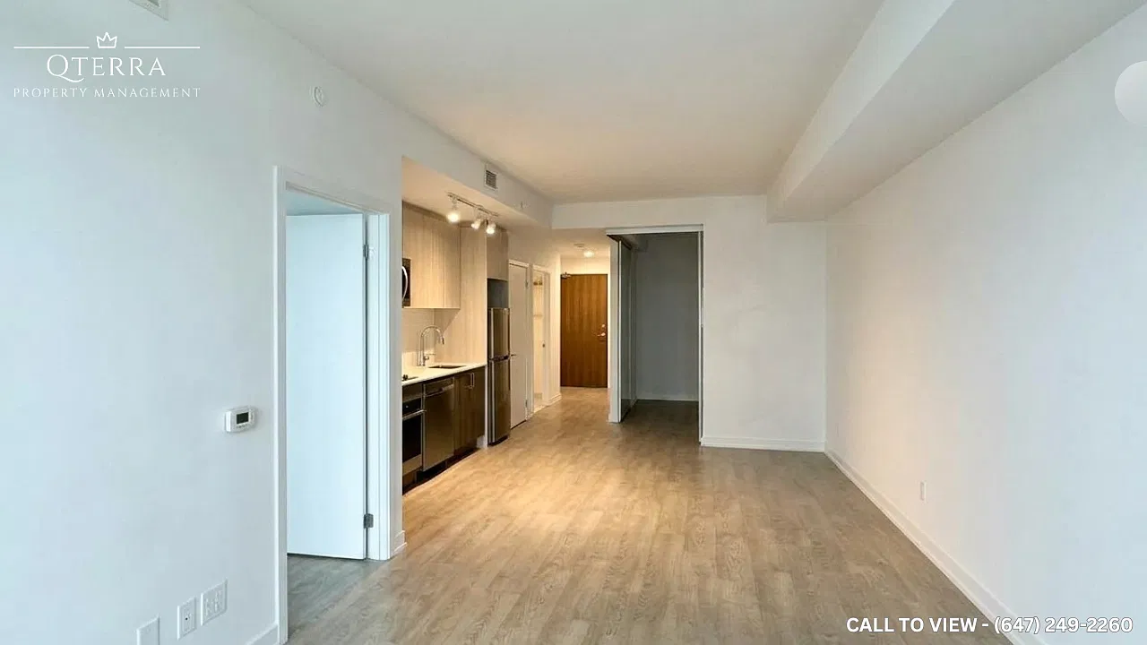 2 bed, 750 sqft, $2,750 — Photo 3