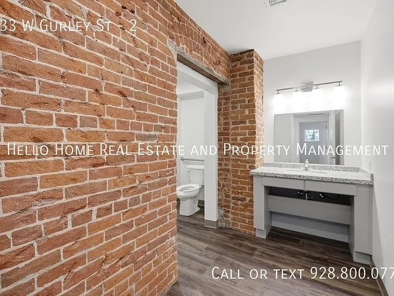 533 W Gurley St #2 — Photo 9