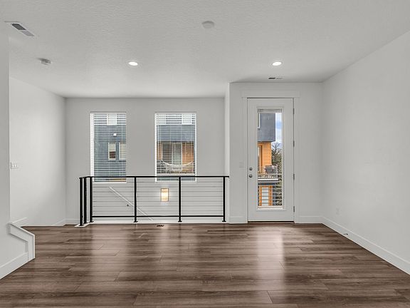 3rd image of 6204 W Birch Run Rd S