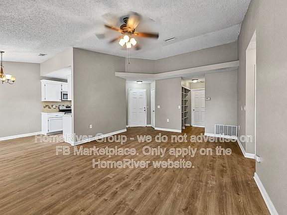 5th image of 9714 Meadow Br