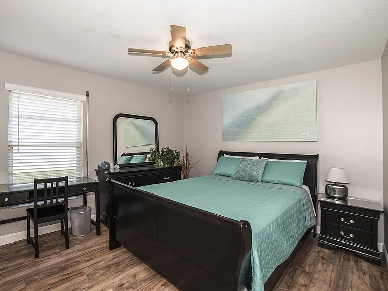 4135 La Pasida Ln — Photo 17