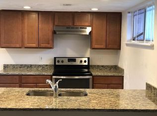 1828 Warringwood Dr, Orlando, FL 32839