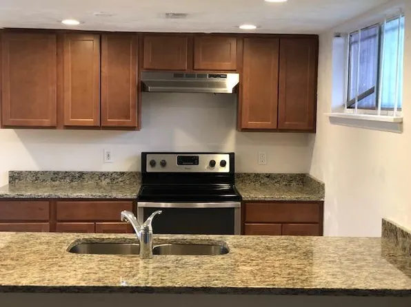 1828 Warringwood Dr, Orlando, FL 32839