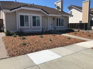 34141 Frederick Ln, Fremont, CA 94555