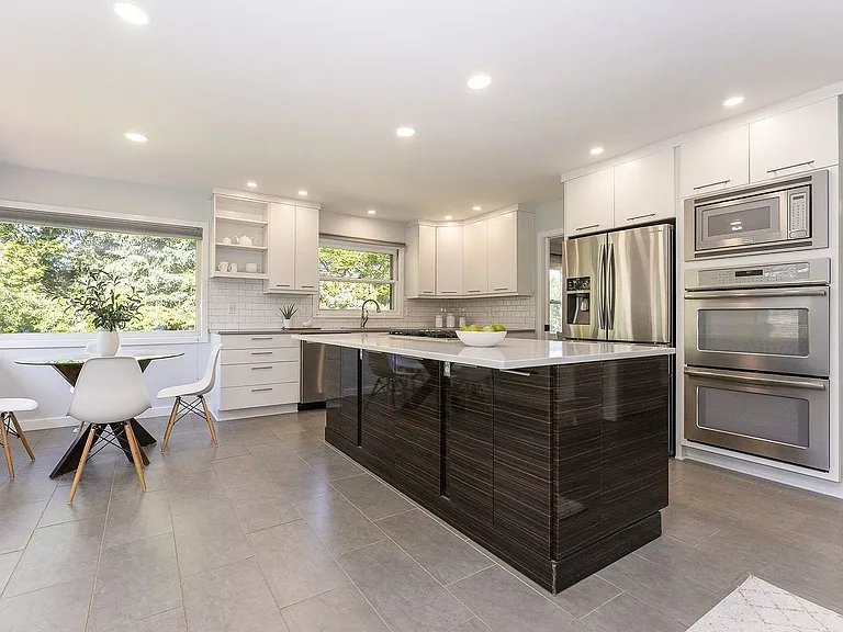 6060 SW Salmon St — Photo 9