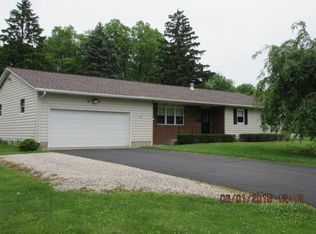 194 Laverne Dr, Newark, OH 43055
