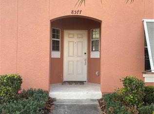 8577 Bay Lilly Loop, Kissimmee, FL 34747