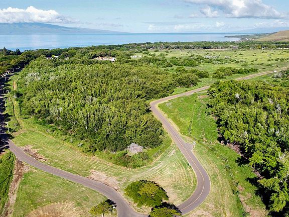 3rd image of 814 Honoapiilani Hwy #20