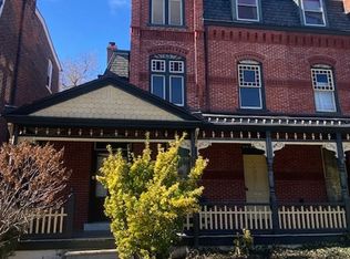 New Philly Investments LLC, Allentown, PA 18102