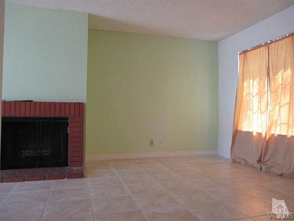 3rd image of 2622 Galleon Ave