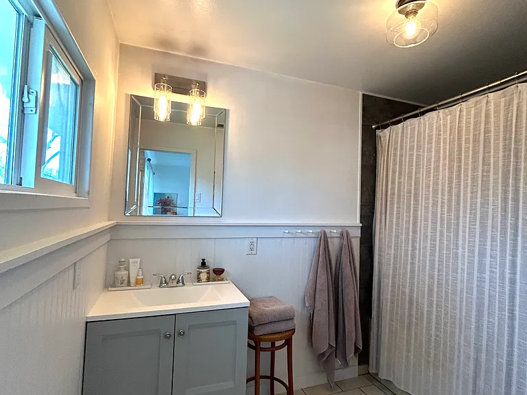 1814 Garfield St — Photo 18