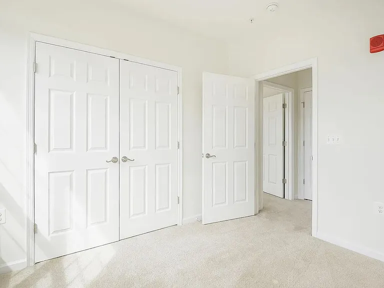 3850 Clara Downey Ave #24 — Photo 17