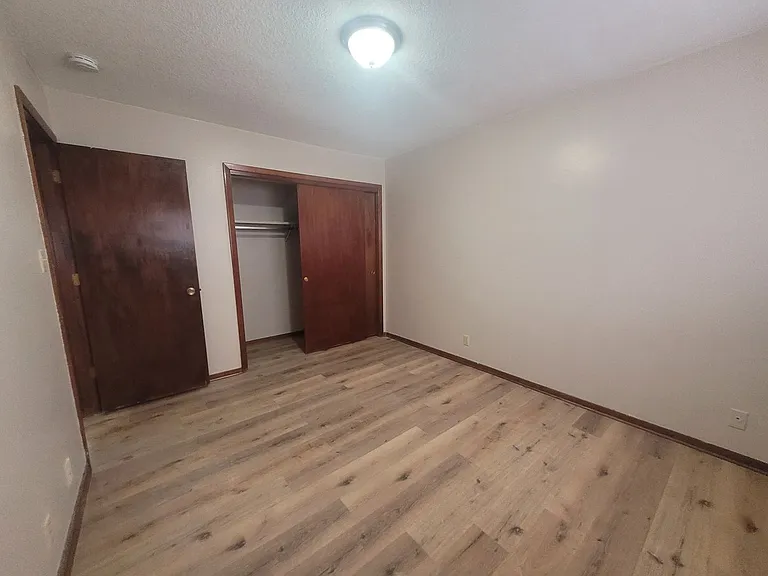 815 Boulder Avenue — Photo 23