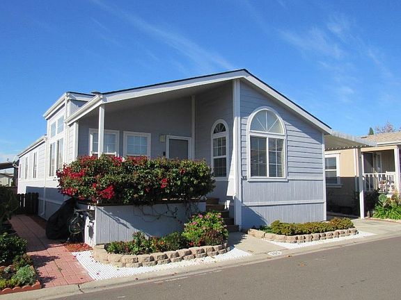 2nd image of 1220 Tasman Dr Spc 305