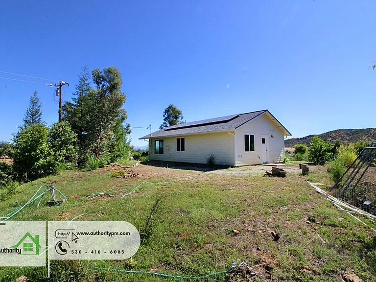 9657 Swasey Dr — Photo 21