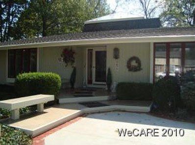 1st image of 3477 London Dr