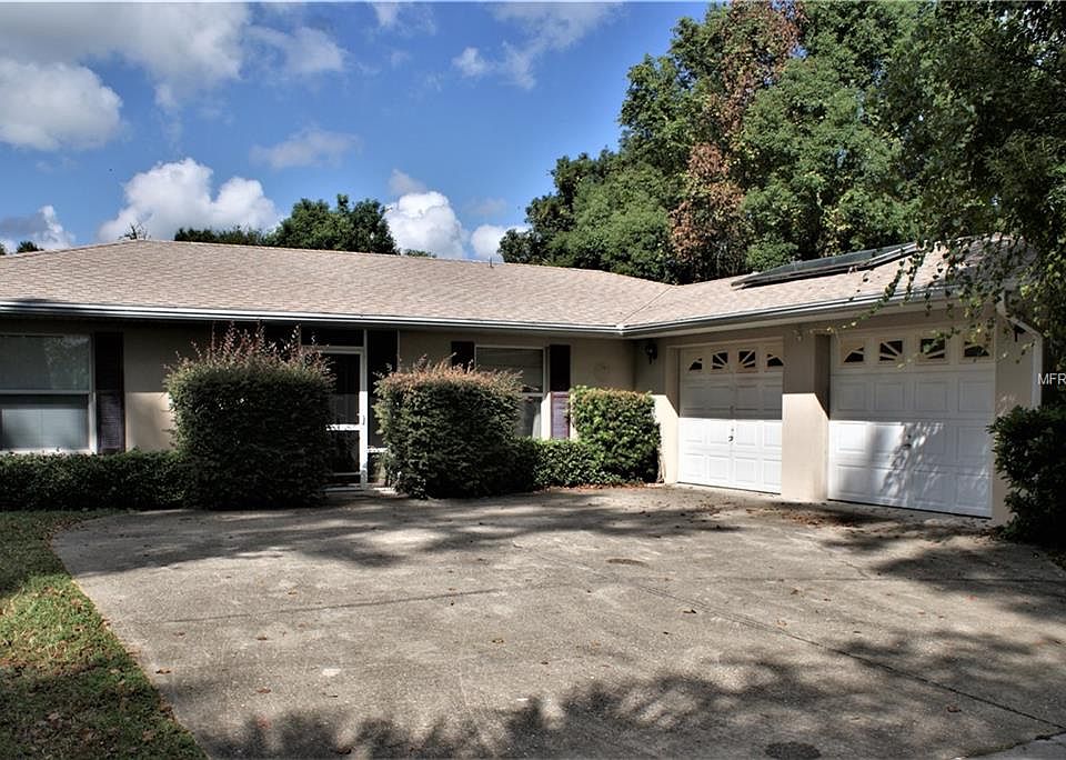 1st image of 2266 N Clara Ave