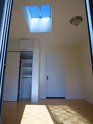 Rented by City & Suburban