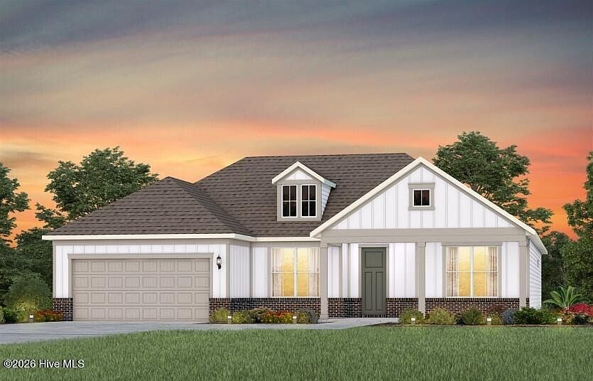 1st image of 3414 Rendevous Bay Drive