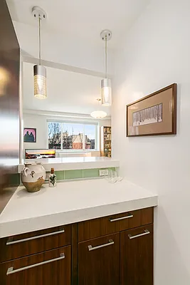 Rented by Compass | media 12