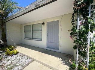 611 SE Flamingo Ave, Stuart, FL 34996