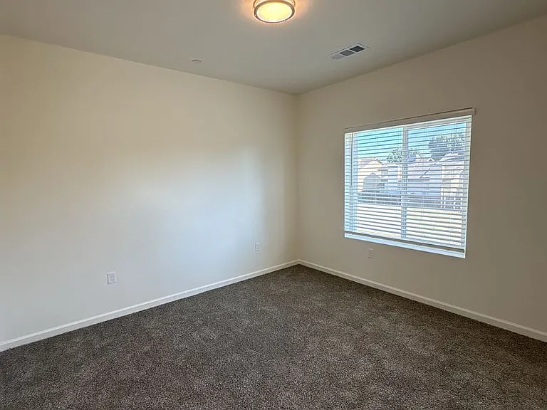 Newly Built Two-Story Townhouse Coming Soon! — Photo 24