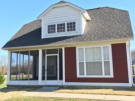 5th image of 2965 Walden Blvd