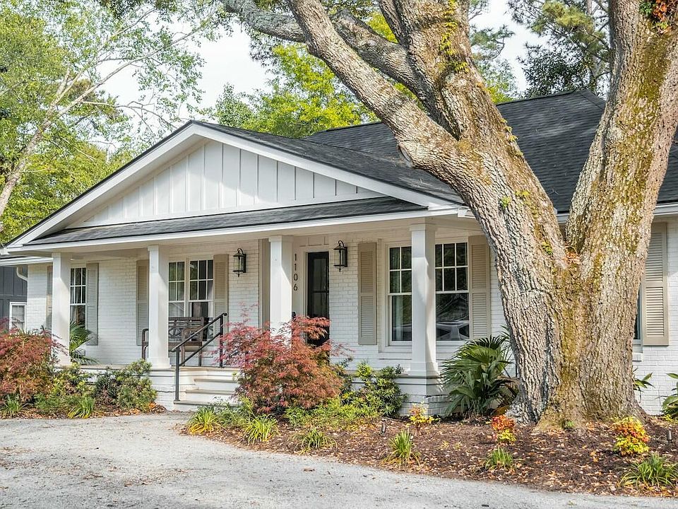 1st image of 1106 Meadowcroft Ln