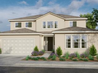 29526 Woodcreek Trl, Winchester, CA 92596