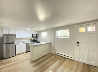 26 High St UNIT 6, Derry, NH 03038