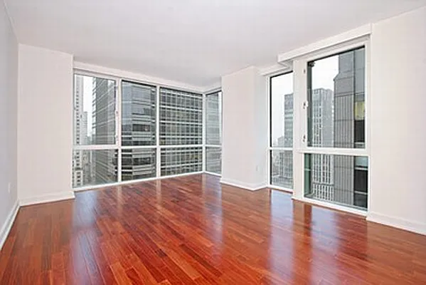 Rented by RES New York | media 14